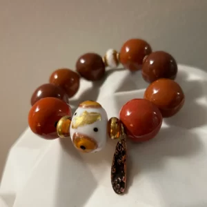 Bracelet "Kodjoviakopé"