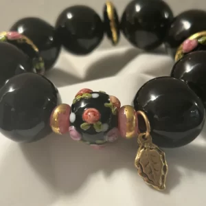 Bracelet “Colette”