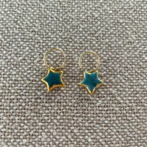 Collection “ Étoile Océane “