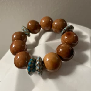 Bracelet « Goutte d’eau »