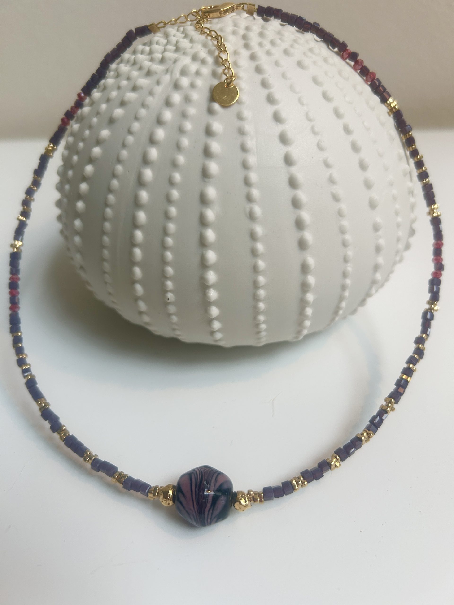 Collier Anastasia – Image 2