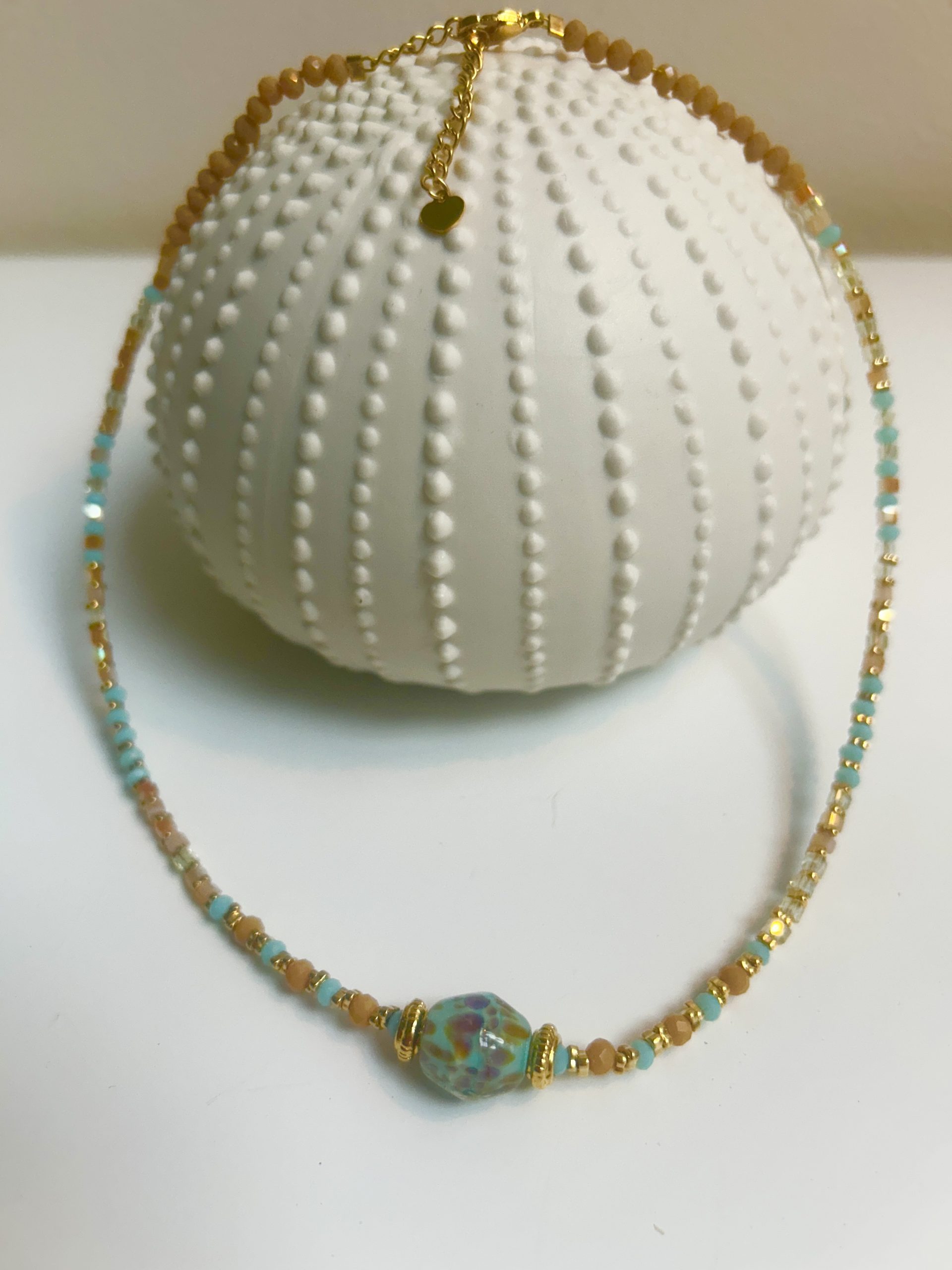 Collier Anastasia – Image 4