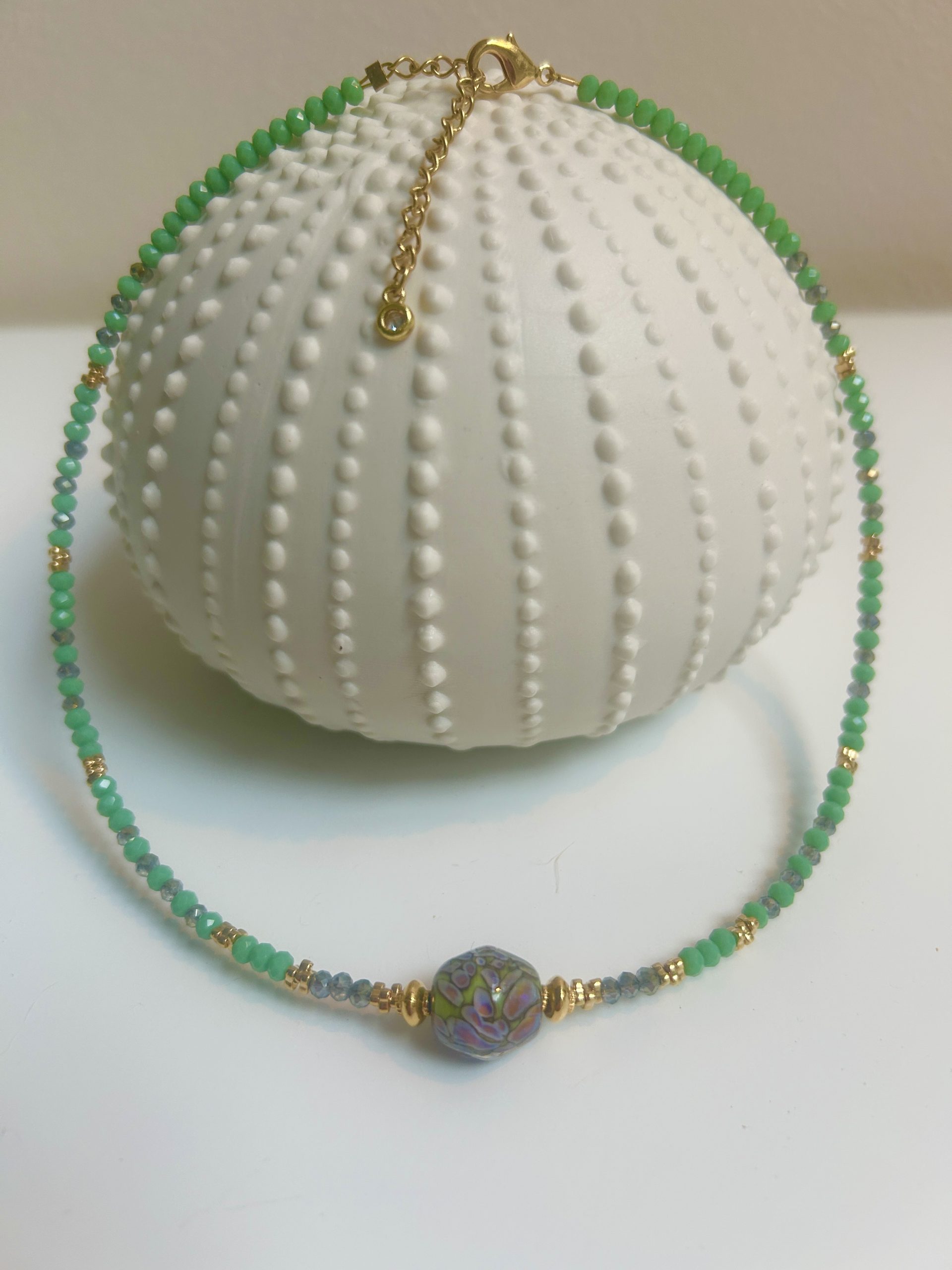 Collier Anastasia – Image 5