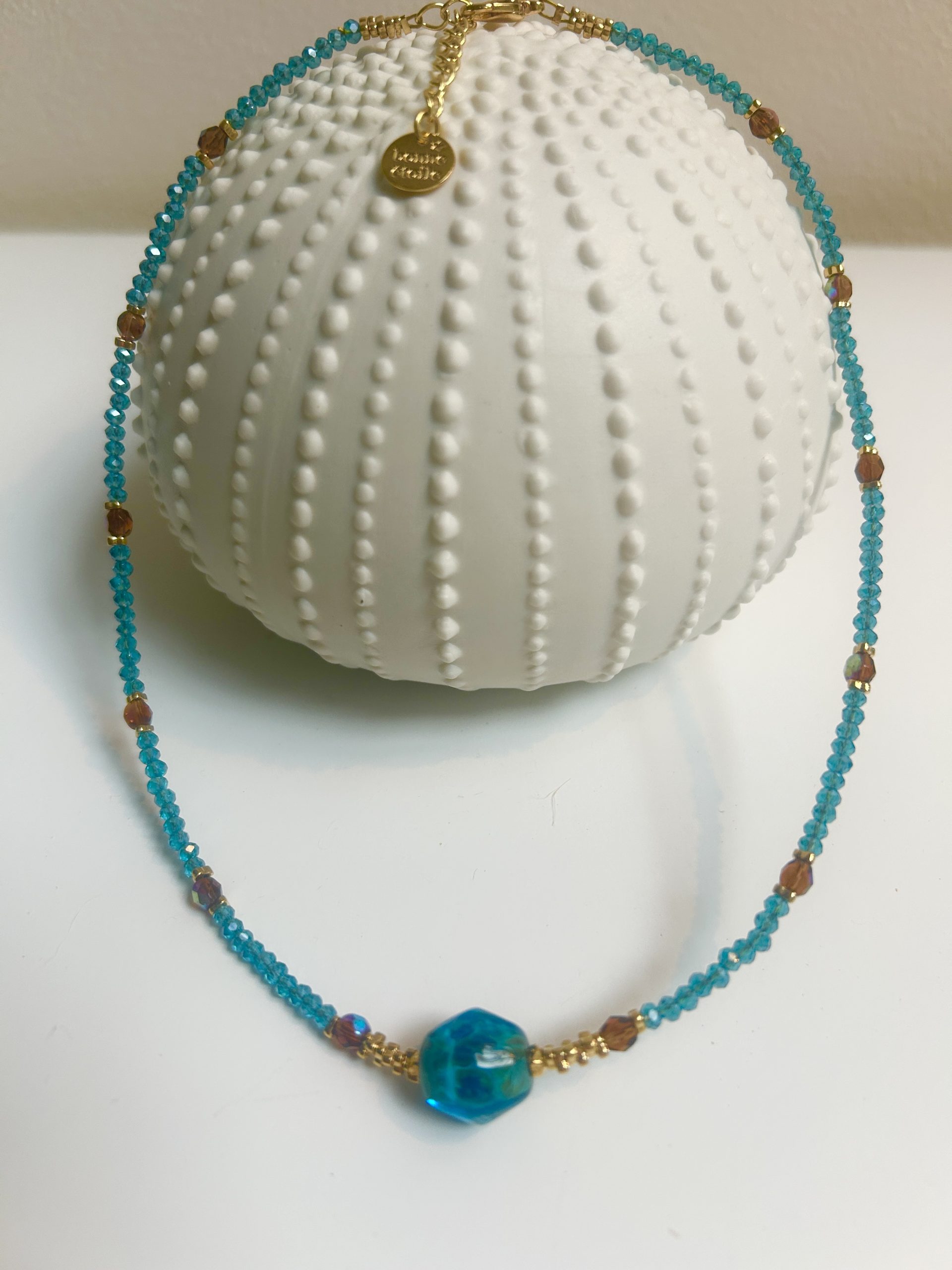 Collier Anastasia – Image 6