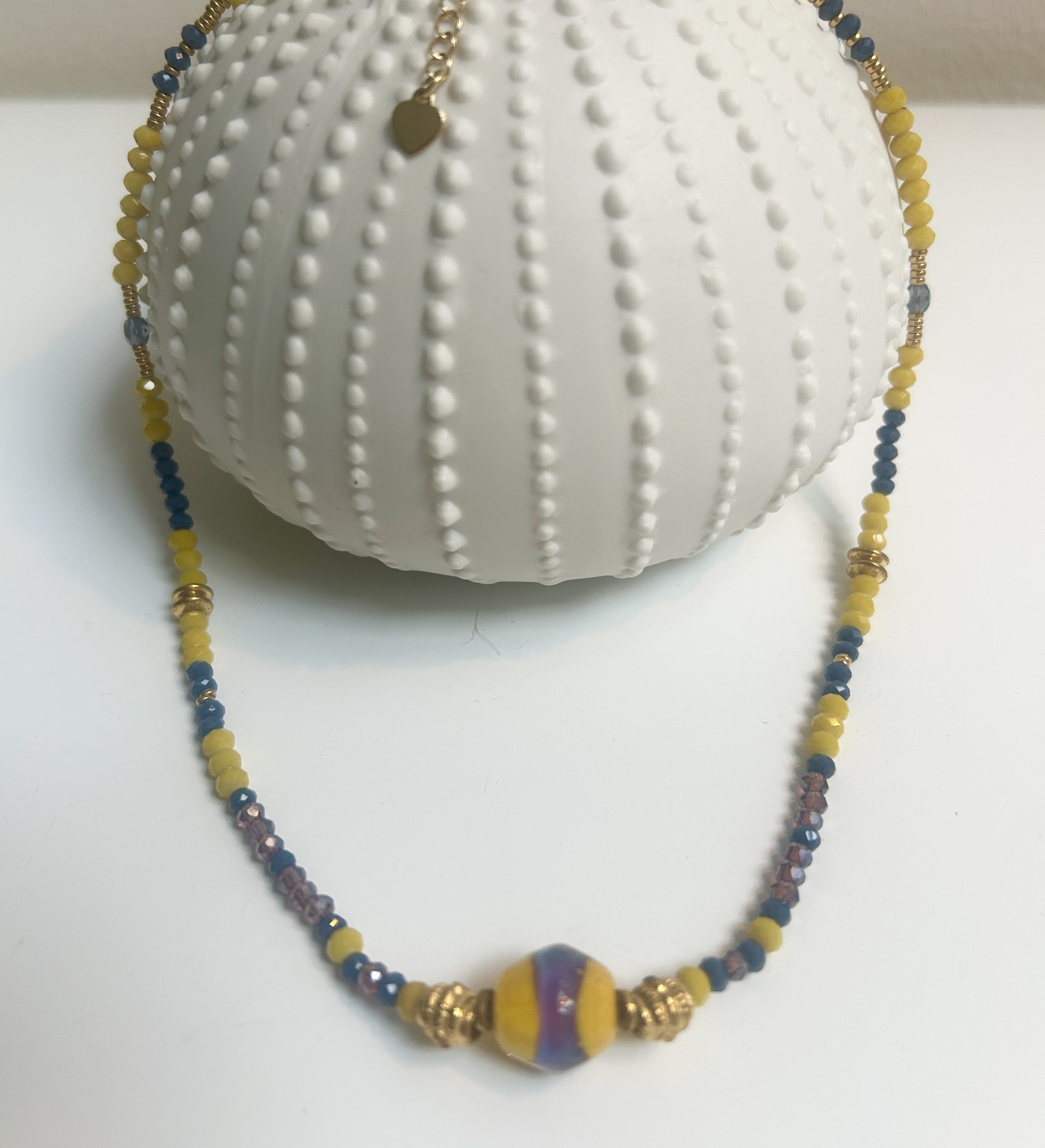 Collier Anastasia – Image 7