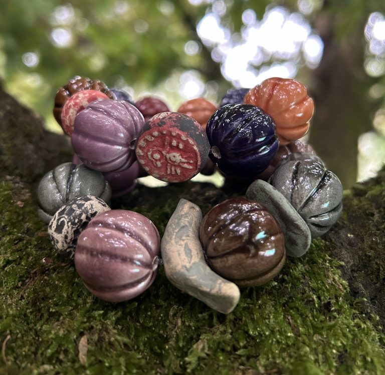 Collection Automne, Hiver 2024/2025