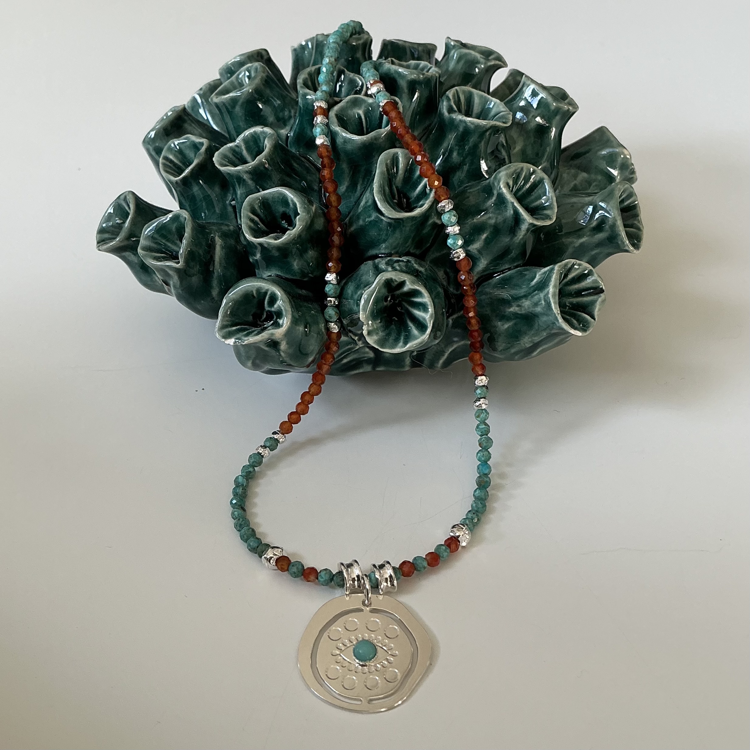 Sautoirs Amalia – Image 6
