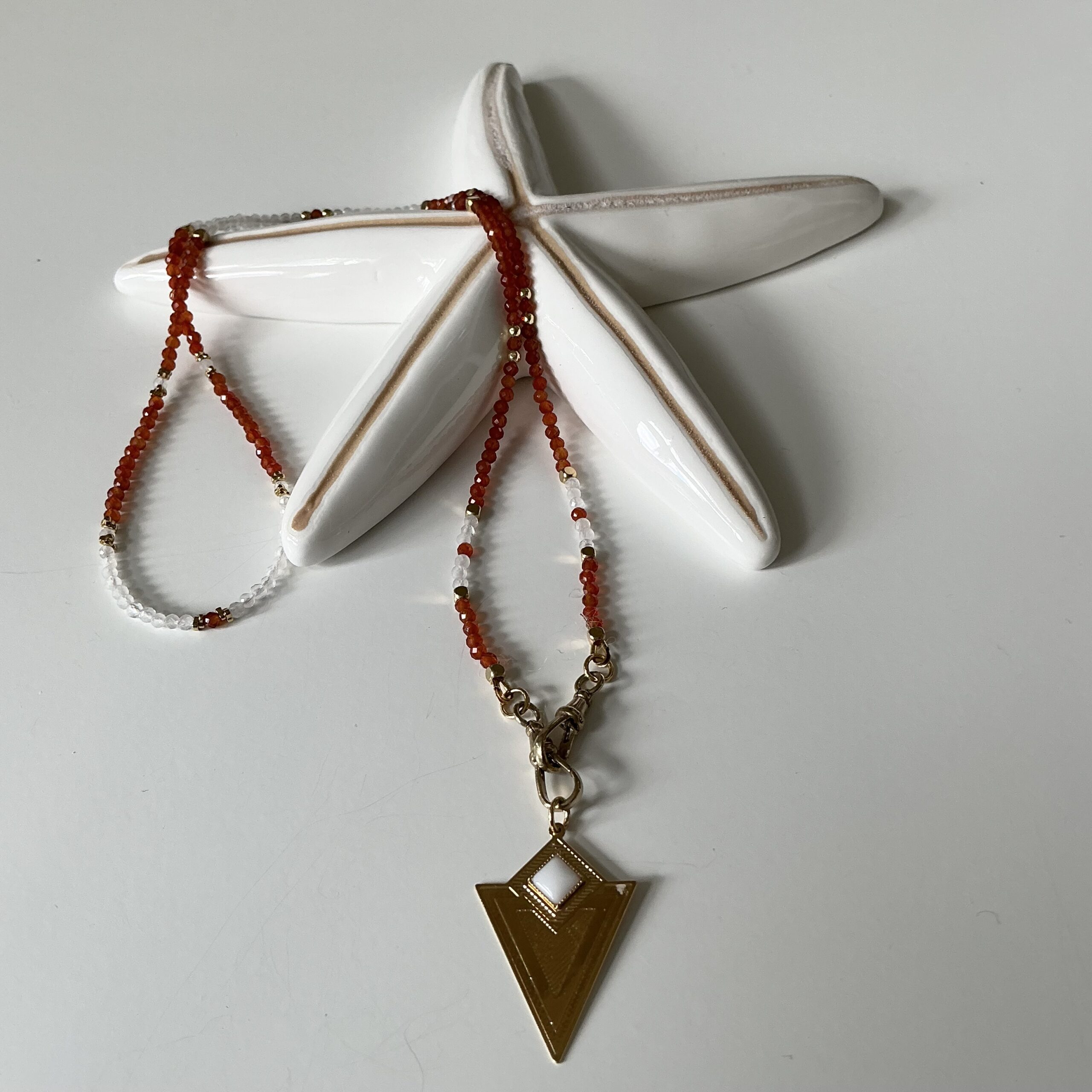 Sautoirs Amalia – Image 4