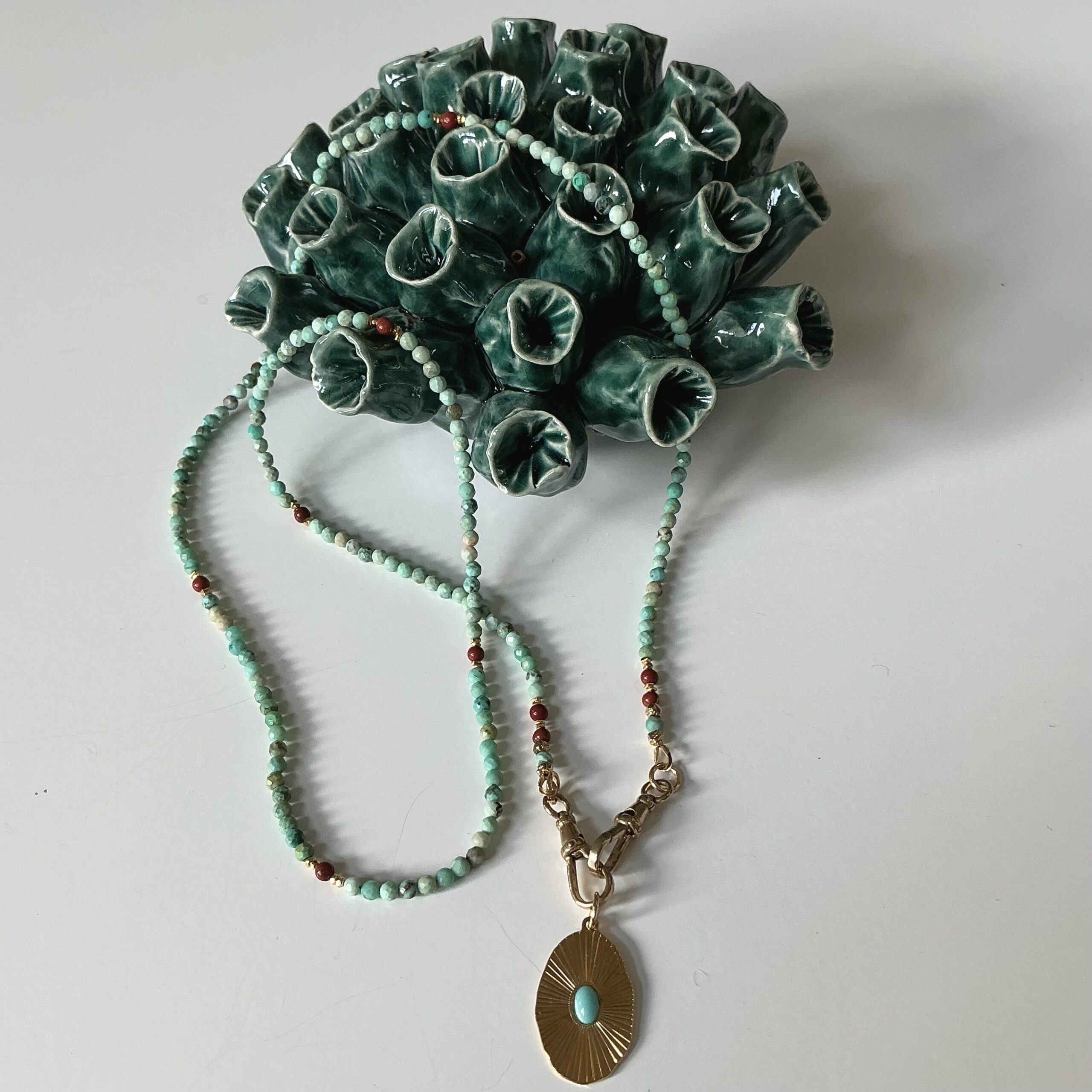 Sautoirs Amalia – Image 7