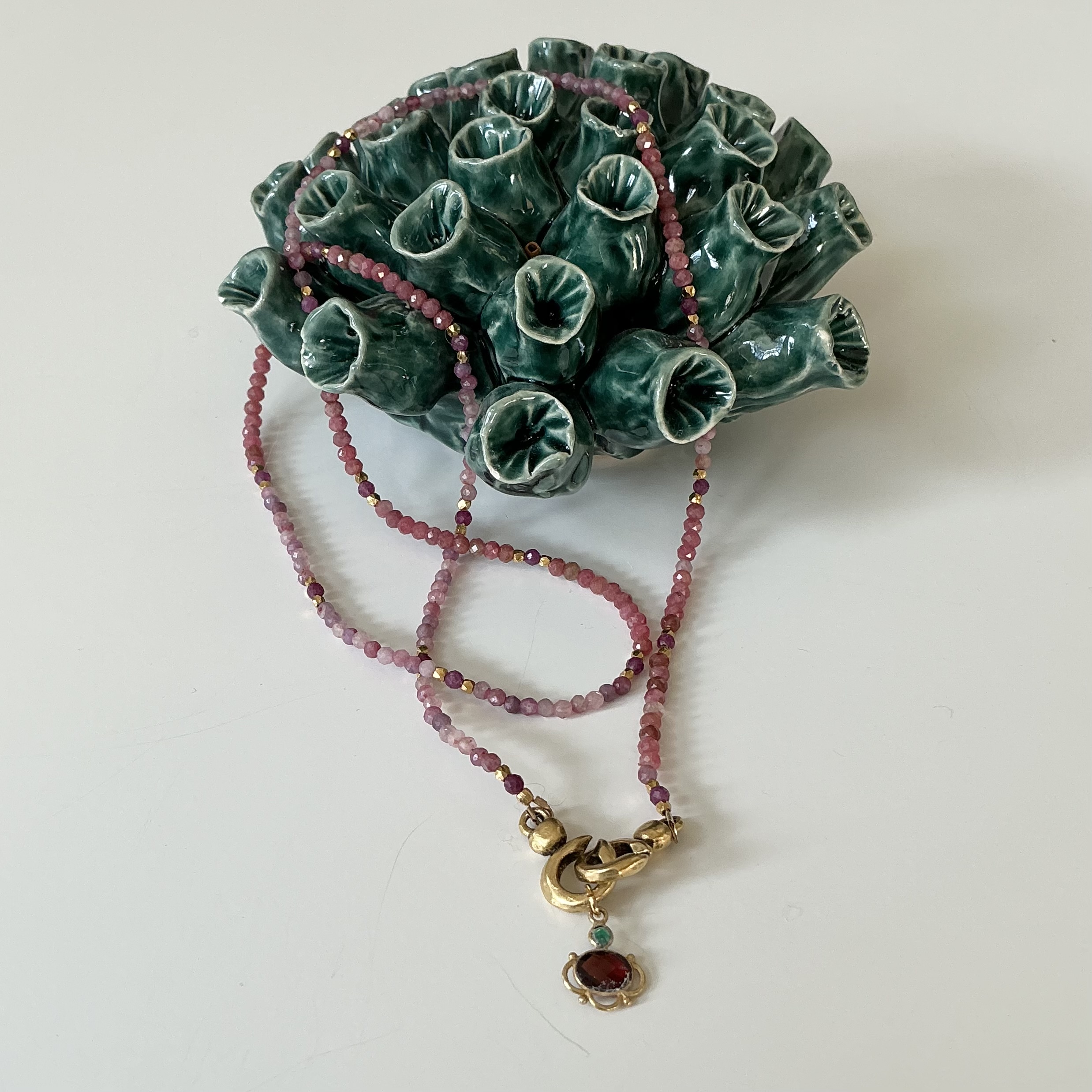 Sautoirs Amalia – Image 3