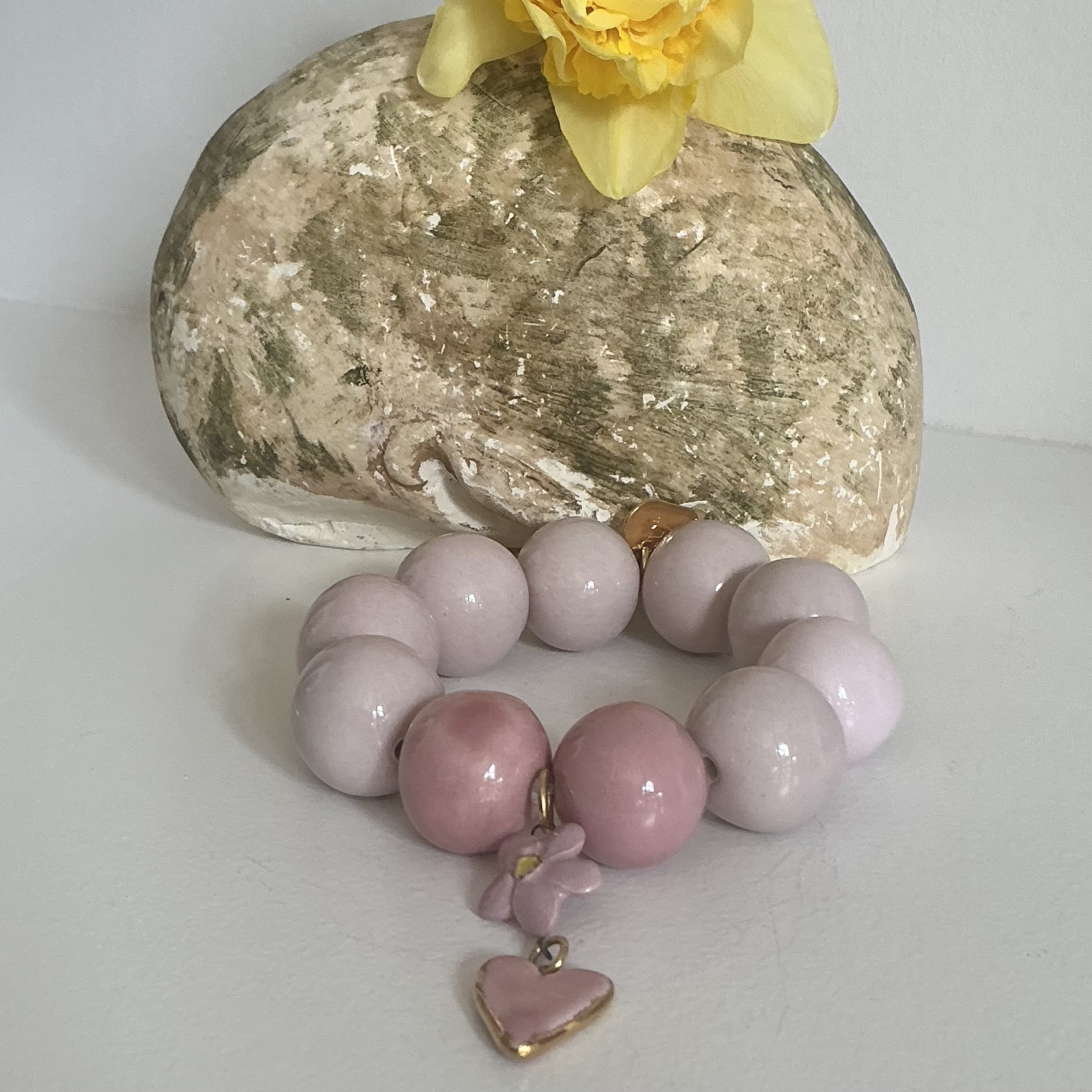 Bracelet « Élégance » – Image 2