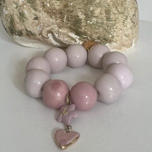 Bracelet « Élégance »