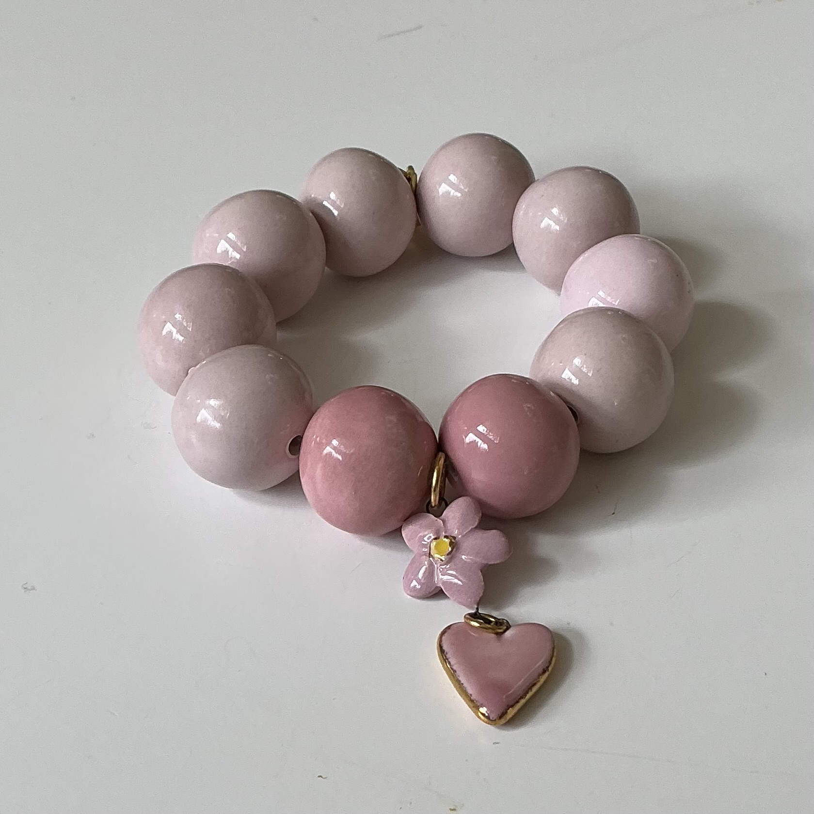 Bracelet « Élégance » – Image 3