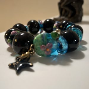 Bracelet “ Dance Aphrodite”