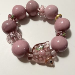 Bracelet « Baby Doll »