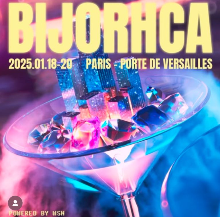 ONITSCHA S&rsquo;INSTALLE À BIJORHCA