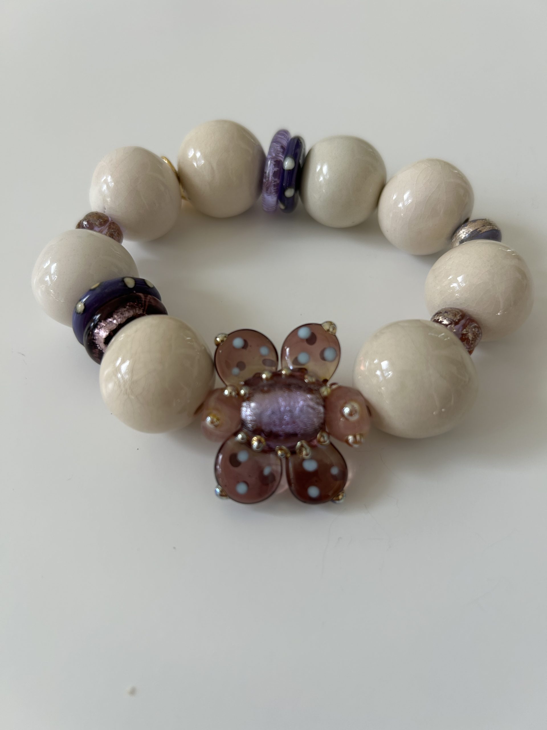Bracelet "Pretoria" – Image 3