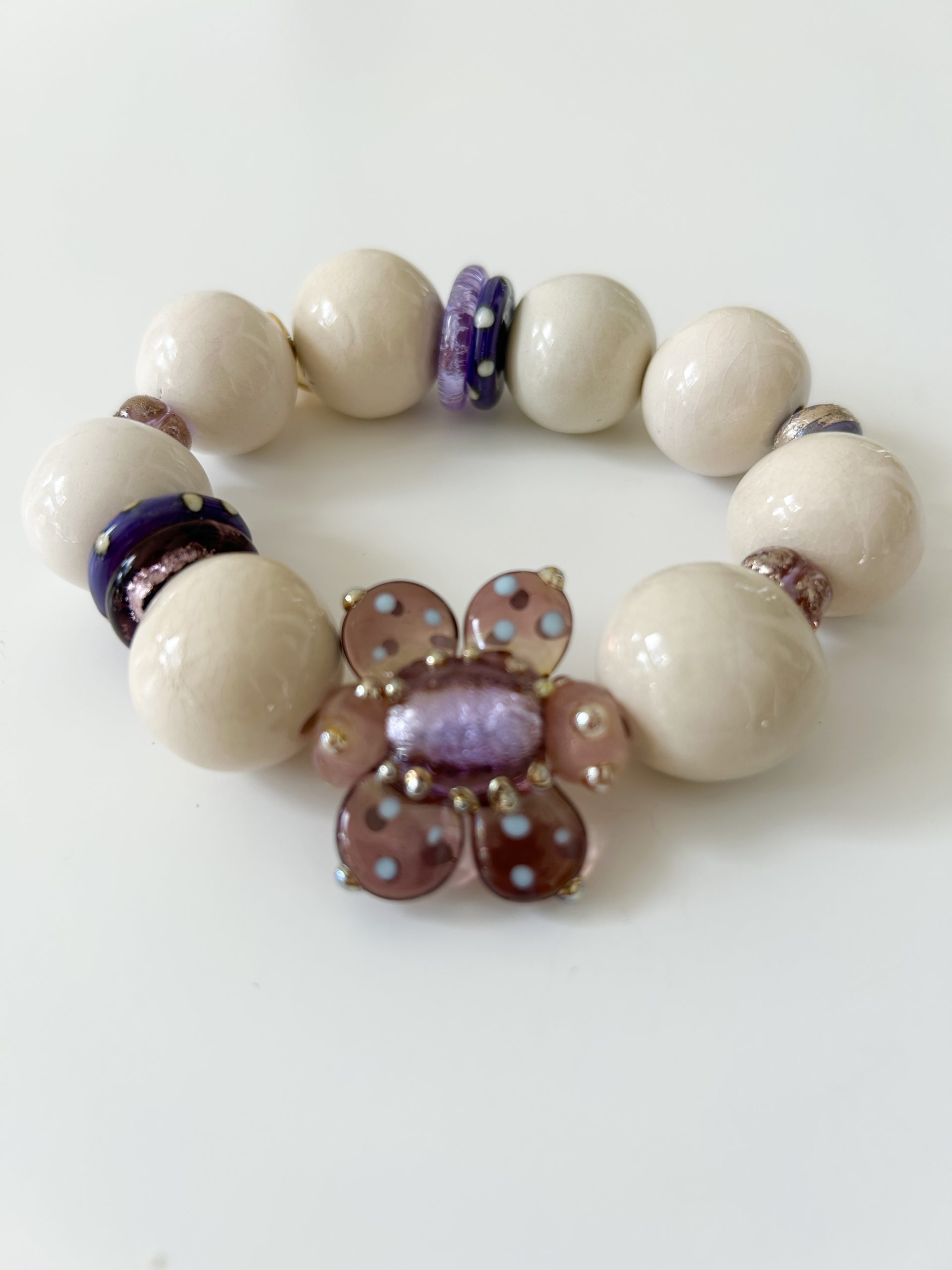 Bracelet "Pretoria" – Image 4