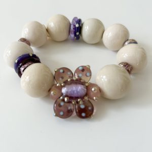 Bracelet "Pretoria"