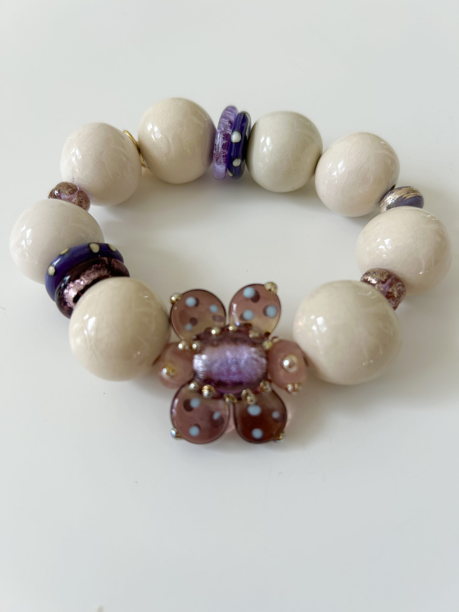 Bracelet "Pretoria" – Image 2