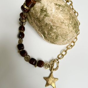 Collier Thaïs