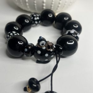 Bracelet “Casanova”