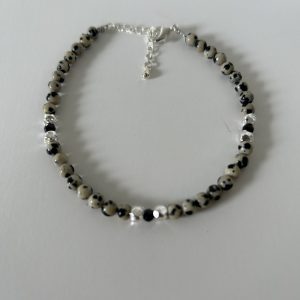 Bracelet "Storm"