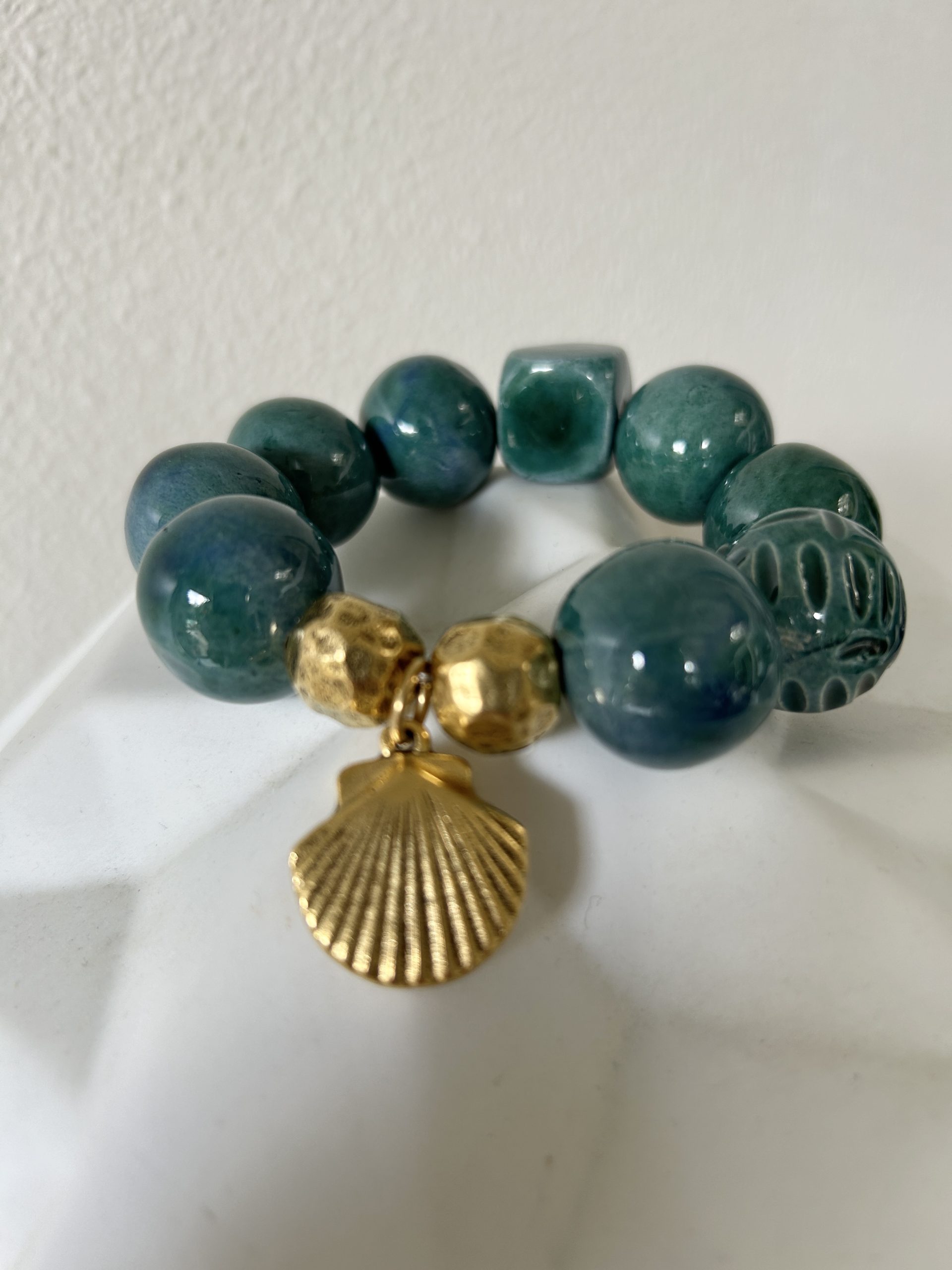Bracelet "Gloria" – Image 5