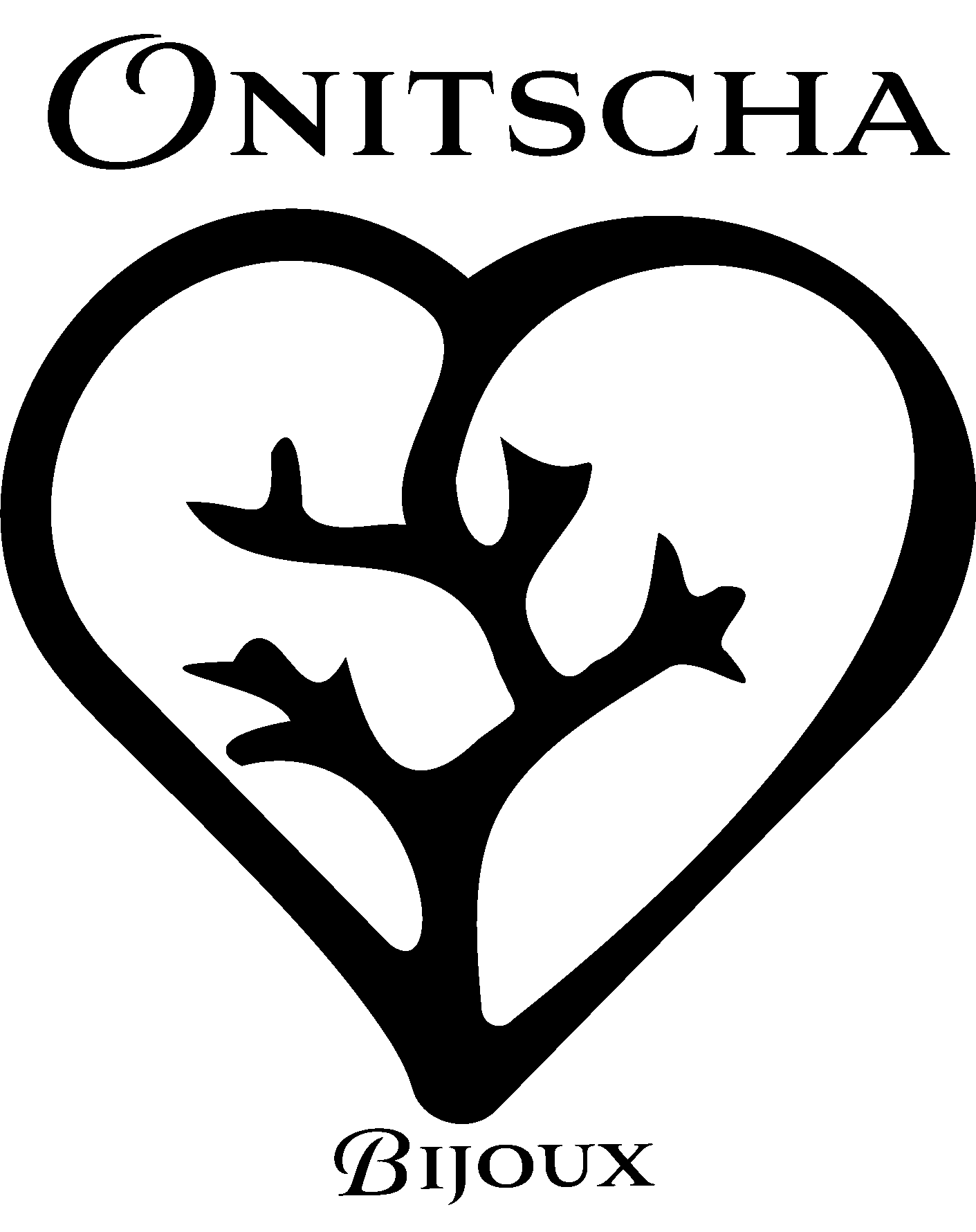 Onitscha Creation
